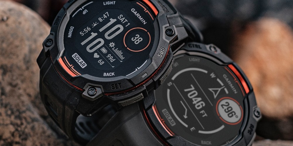 Garmin Instinct 3 – 6. ledna-01
